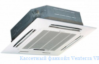 ��������� ������� Venterra VFSM 02D-09